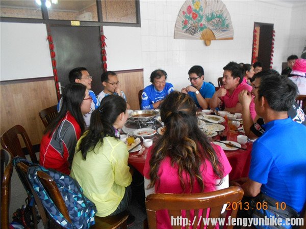 照片 252_副本.jpg