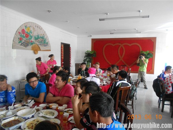 照片 254_副本.jpg