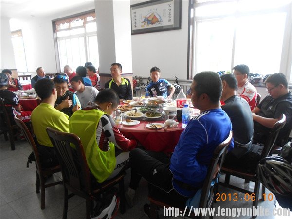 照片 253_副本.jpg