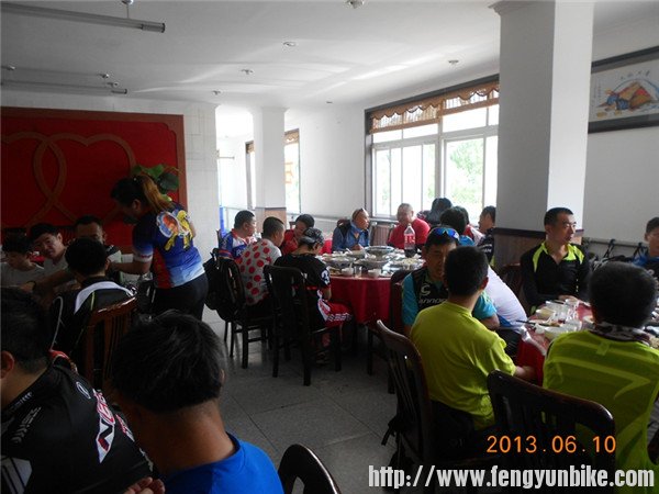 照片 255_副本.jpg