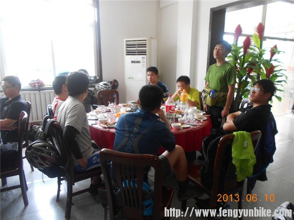 照片 256_副本.jpg