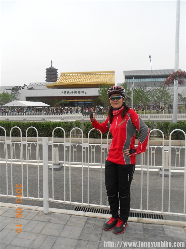 照片 268_副本.jpg