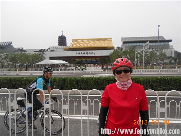 照片 261_副本.jpg