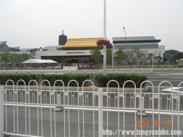 照片 258_副本.jpg