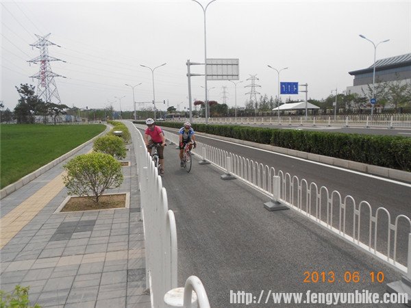 照片 263_副本.jpg