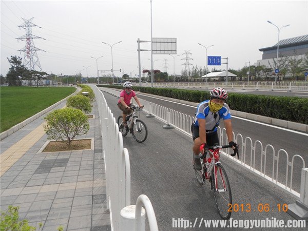 照片 264_副本.jpg