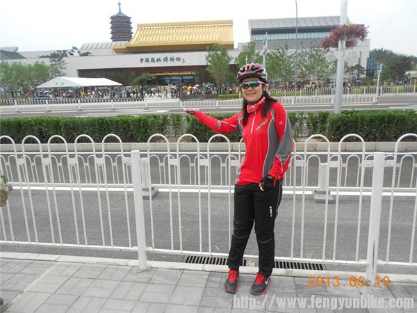 照片 267_副本.jpg