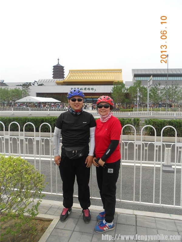 照片 265_副本.jpg