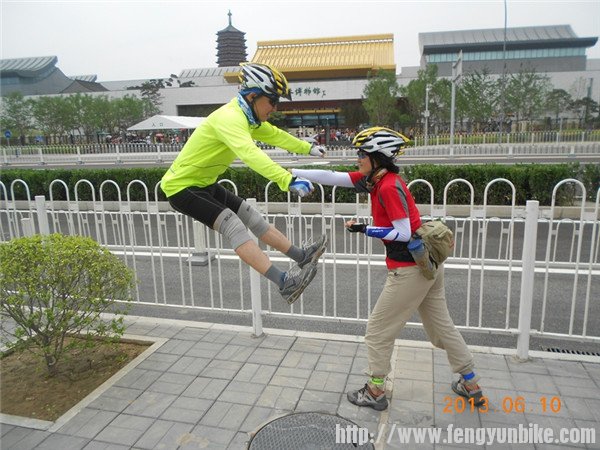 照片 270_副本.jpg