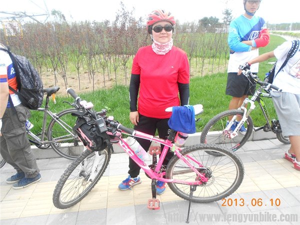 照片 277_副本.jpg