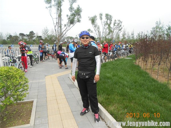 照片 271_副本.jpg