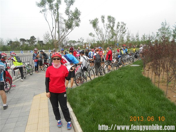 照片 275_副本.jpg