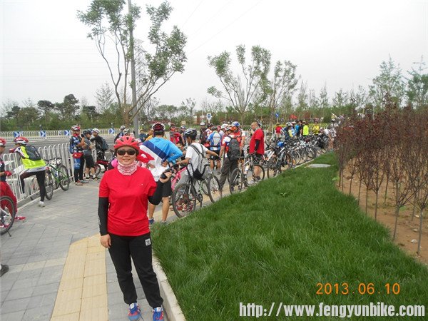 照片 274_副本.jpg