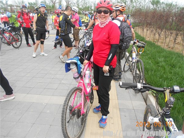 照片 276_副本.jpg