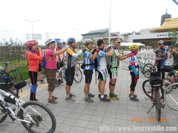 照片 279_副本.jpg