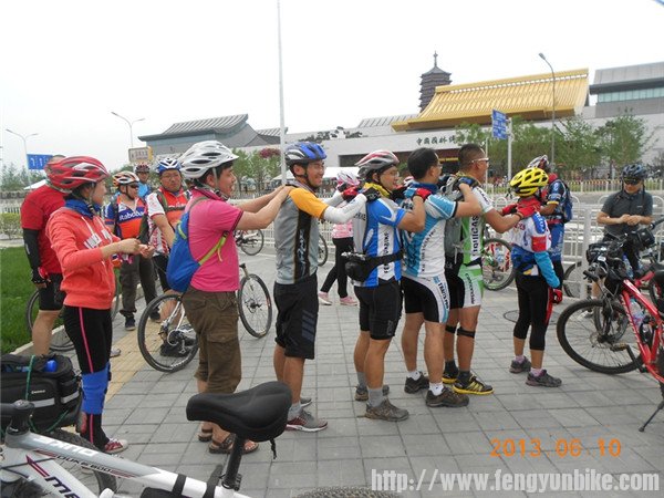 照片 278_副本.jpg