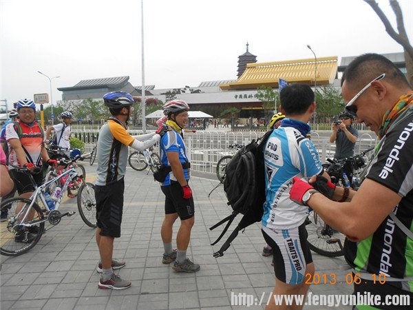 照片 280_副本.jpg