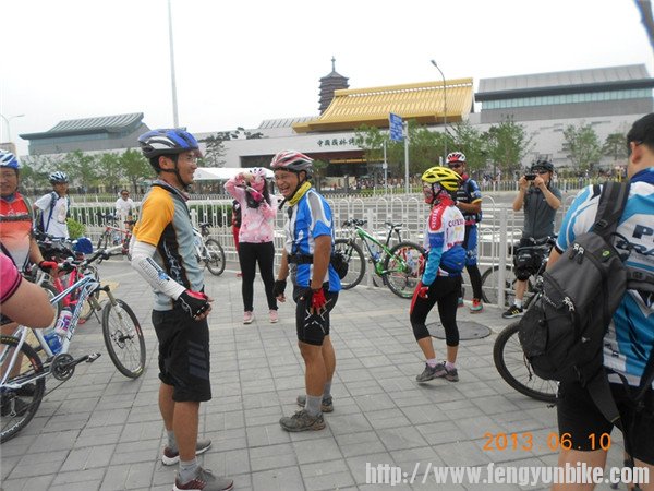 照片 281_副本.jpg