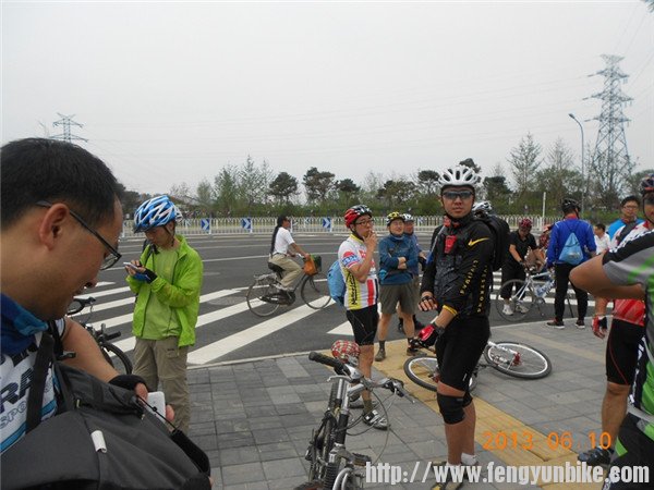 照片 282_副本.jpg