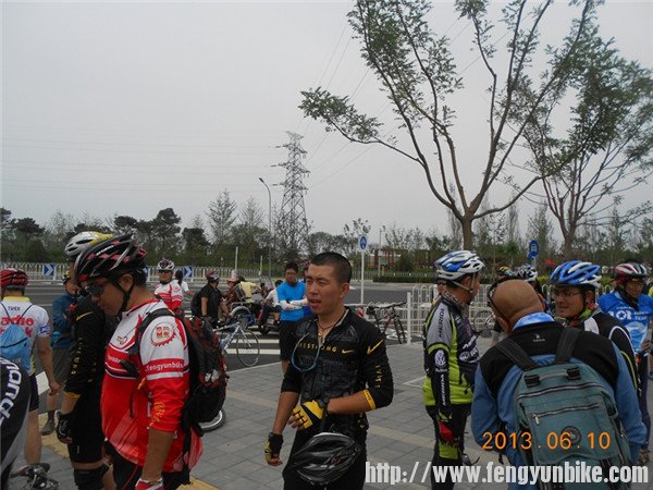 照片 283_副本.jpg