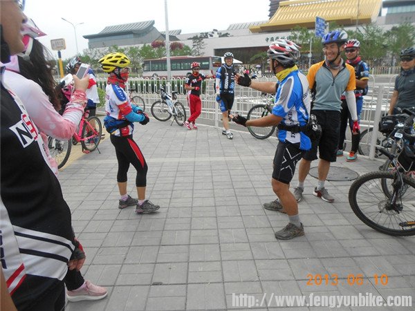 照片 284_副本.jpg