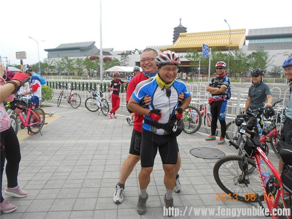 照片 286_副本.jpg