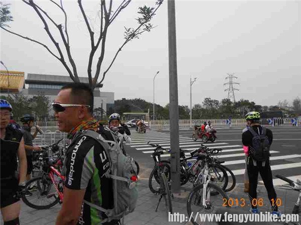 照片 293_副本.jpg