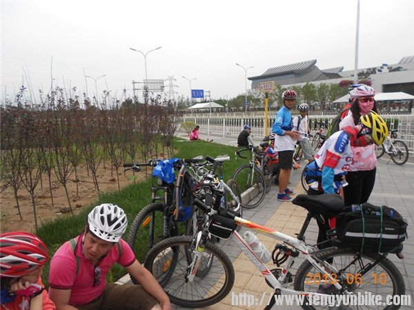 照片 290_副本.jpg