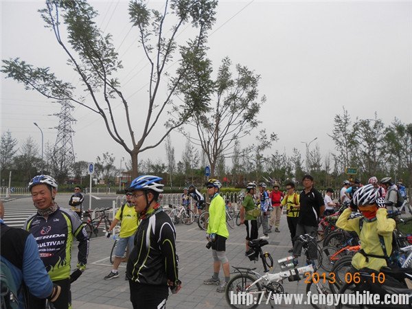 照片 291_副本.jpg