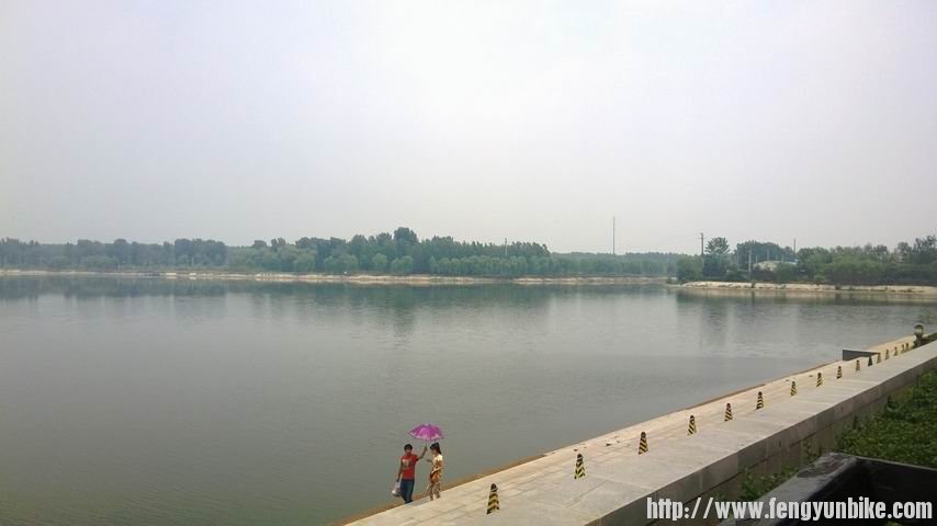 调整大小 WP_20130611_010.jpg