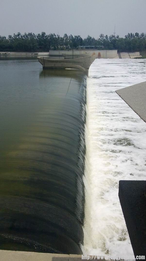 调整大小 WP_20130611_018.jpg