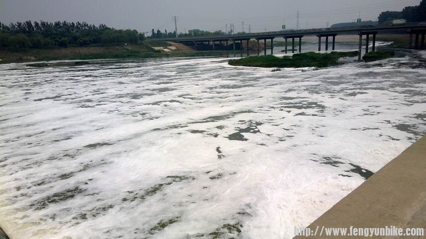 调整大小 WP_20130611_019.jpg