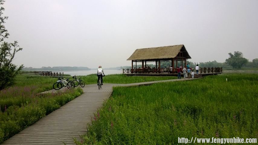 调整大小 WP_20130611_024.jpg