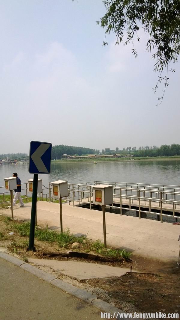 调整大小 WP_20130611_027.jpg