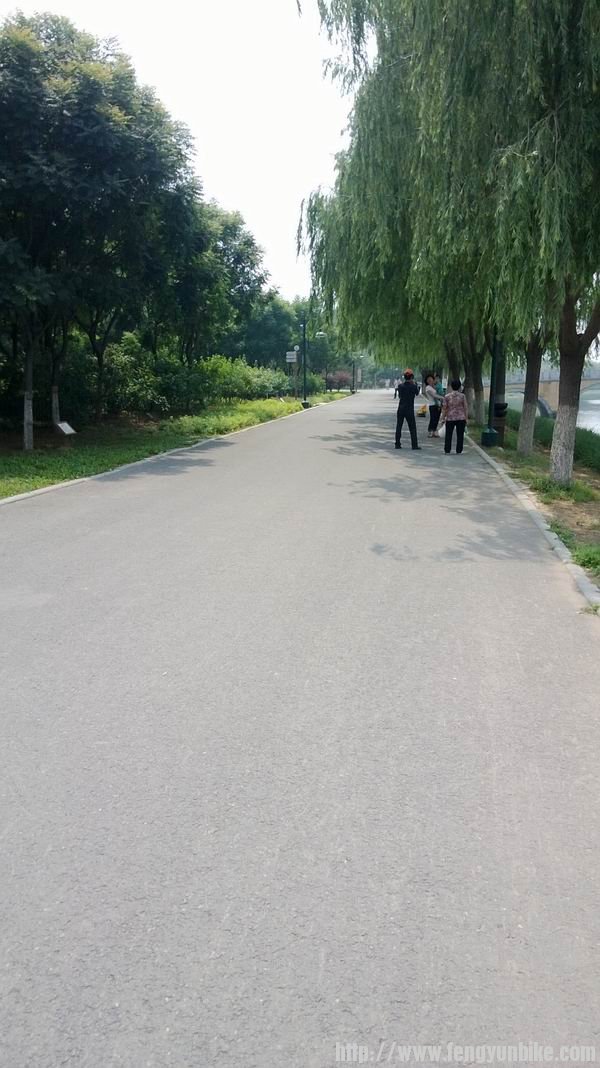 调整大小 WP_20130611_037.jpg