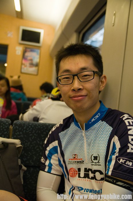 好不容易参加个2天的休闲活动，背着相机去，S2上拍起来-贴心的光光，晚上辛苦你了hiahia ... ... ... ... . ...