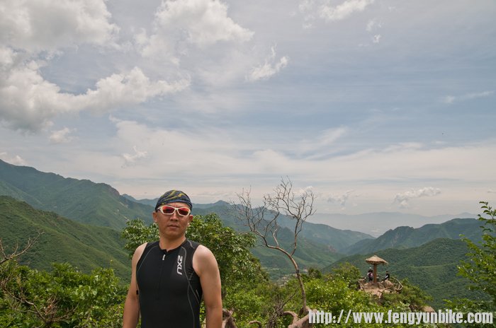 大幸福天使哥哥
