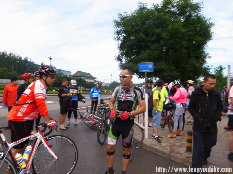 成长……往年轻里长