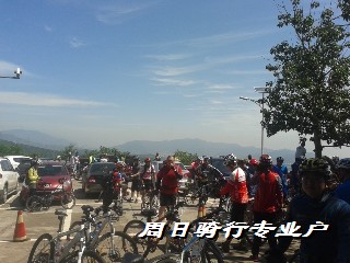 BigBull_复件 BigBull_20130610_102758.jpg