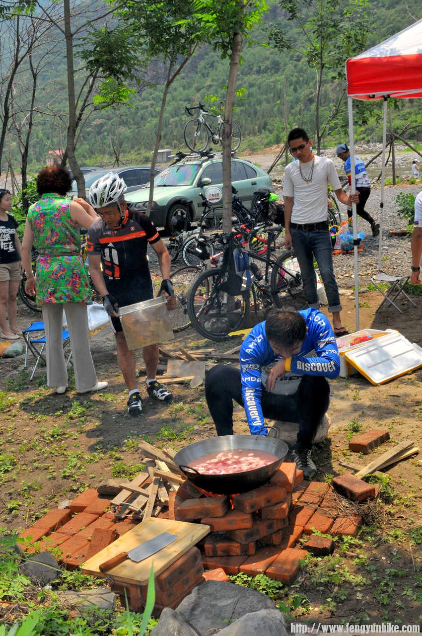 木鱼石忠于职守