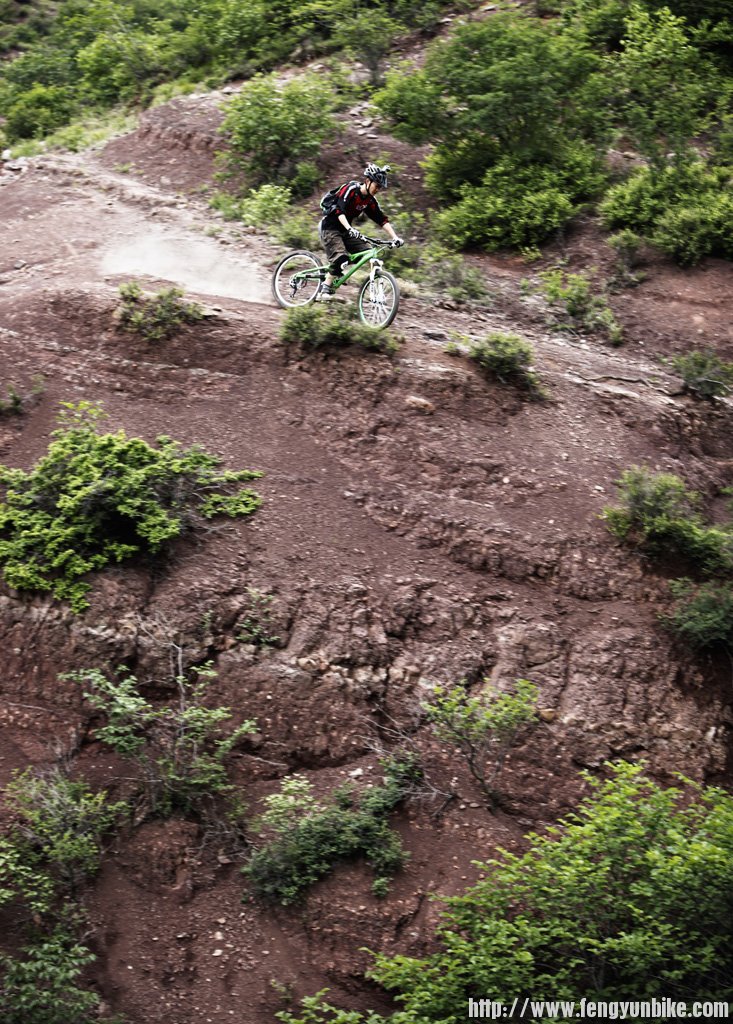 PP临到悬崖边儿上了，才发现该拐弯了……