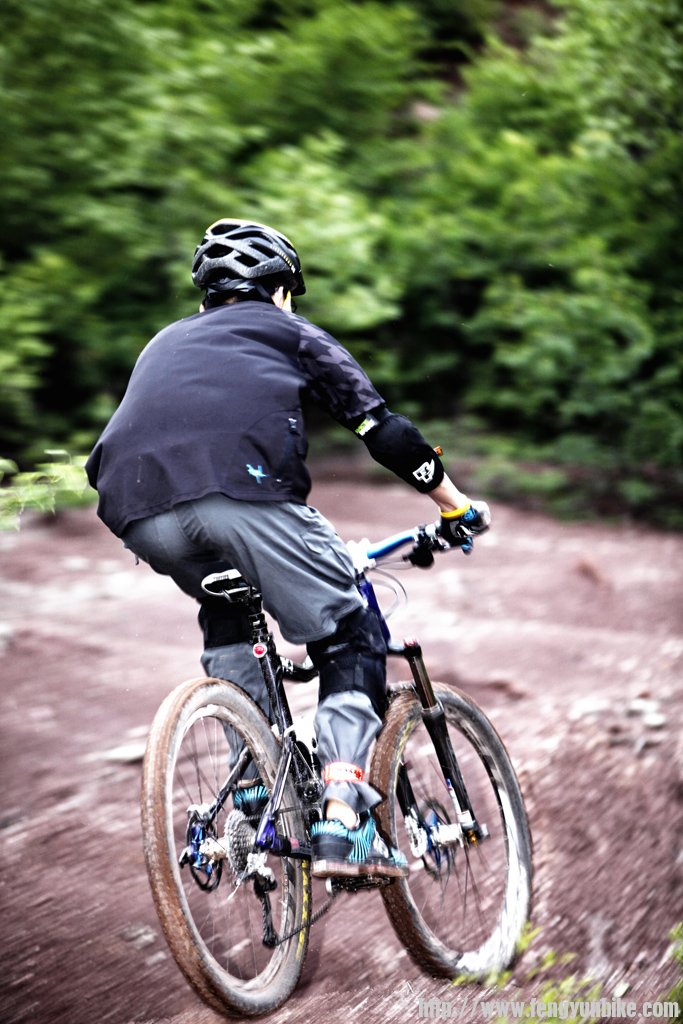 教主的悲剧，在第二天的这个地方准时上演，哈哈哈