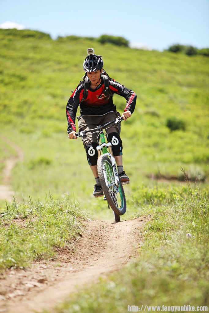 单独和PP玩，还是蛮有意思的，不过鉴于PP名字中已经有了两个P，所以如果我要是动真格的，我们俩一起玩的就 ...