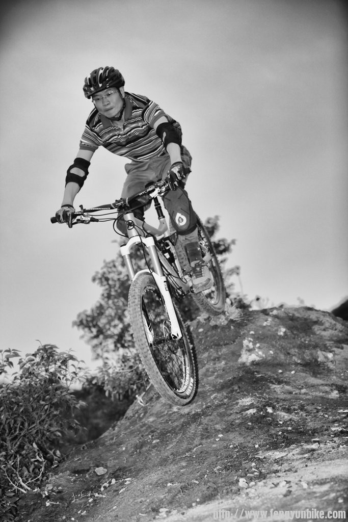 小李广飞包~~哈哈哈