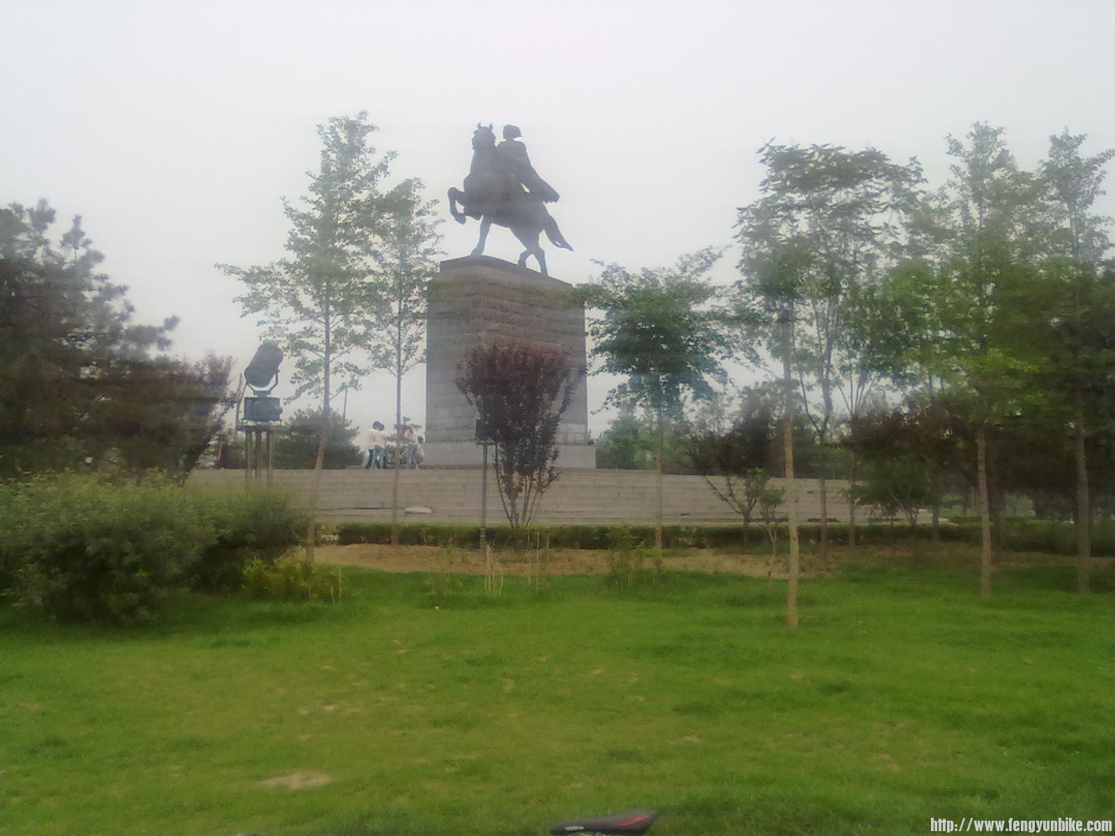 20130616755.jpg