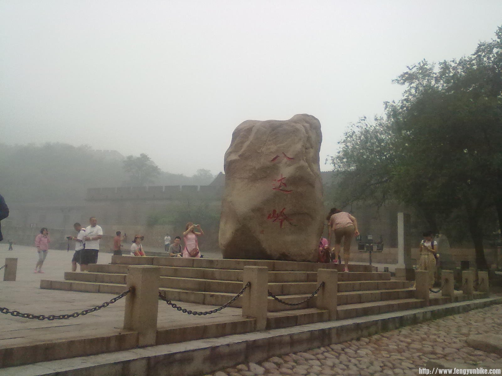 20130616786.jpg