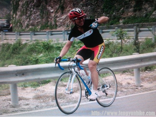 2013-06-15 22.59.39.jpg