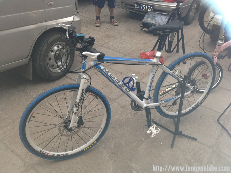 照片 002_副本.jpg