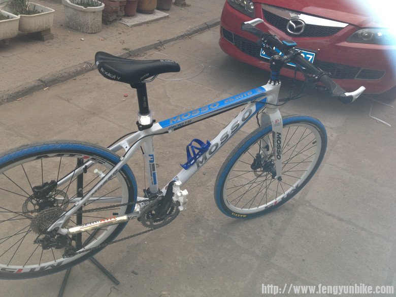 照片 005_副本.jpg