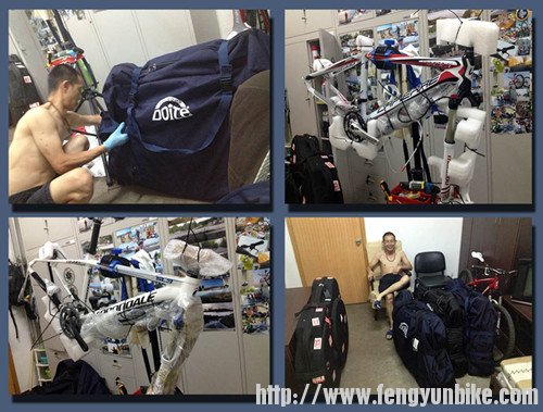 老李同志辛苦了